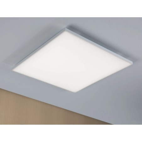 Paulmann Velora moderan LED plafonski panel bez okvira dimenzija 60x60 cm