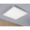 Paulmann Velora moderan LED plafonski panel bez okvira dimenzija 60x60 cm