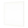 Paulmann Velora moderan LED plafonski panel bez okvira dimenzija 60x60 cm