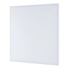 Paulmann Velora moderan LED plafonski panel bez okvira dimenzija 60x60 cm