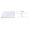 Paulmann Velora moderan LED plafonski panel bez okvira dimenzija 60x60 cm