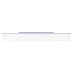 leuchten-direkt-led-canvas-plafonjera-100x25-daljinski-2