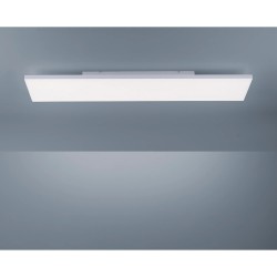 leuchten-direkt-led-canvas-plafonjera-100x25-daljinski-3