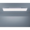 leuchten-direkt-led-canvas-plafonjera-100x25-daljinski-3