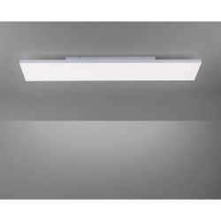 leuchten-direkt-led-canvas-plafonjera-100x25-daljinski-4