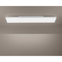 leuchten-direkt-led-canvas-plafonjera-100x25-daljinski-5