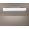 leuchten-direkt-led-canvas-plafonjera-100x25-daljinski-5
