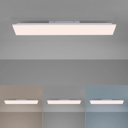 leuchten-direkt-led-canvas-plafonjera-100x25-daljinski-7