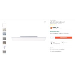 leuchten-direkt-led-canvas-plafonjera-100x25-daljinski-8