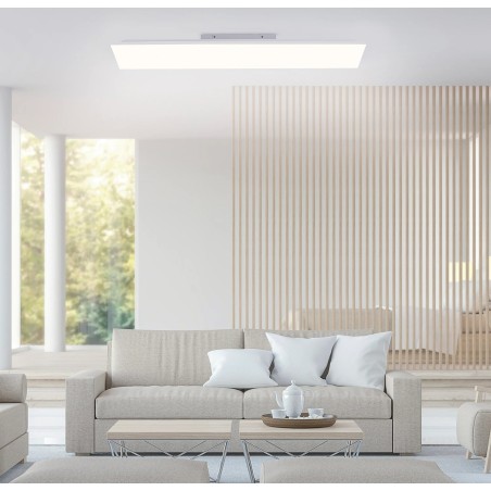 leuchten-direkt-led-canvas-plafonjera-100x25-daljinski-1