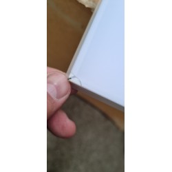 leuchten-direkt-led-canvas-plafonjera-100x25-ostecenje-cosak-1