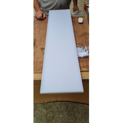 leuchten-direkt-led-canvas-plafonjera-100x25-ostecenje-cosak-2