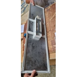 leuchten-direkt-led-canvas-plafonjera-100x25-ostecenje-cosak-3