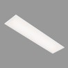 Briloner SLIM LED Panel 100x25cm 22W - 4000K | Outlet BGD