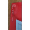 Briloner SLIM LED Panel 100x25cm 22W - 4000K | Outlet BGD