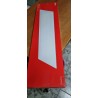 Briloner SLIM LED Panel 100x25cm 22W - 4000K | Outlet BGD