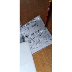 Briloner SLIM LED Panel 100x25cm 22W - 4000K | Outlet BGD