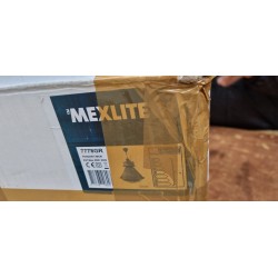 Steinhauer Mexlite LEA Visilica 47cm Outlet | Industrijski Stil