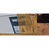 Steinhauer Mexlite LEA Visilica 47cm Outlet | Industrijski Stil