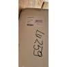 Steinhauer Mexlite LEA Visilica 47cm Outlet | Industrijski Stil