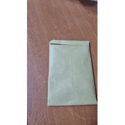 SLV Kalu mat beli plafonski spot sa tri podesive QPAR111 GU10 glave i delom koji treba dotegnuti imbusom