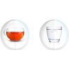 Amazon Bokal za Filtriranje Vode 2.3L + Filter | Outlet BGD