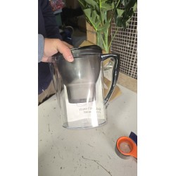 Amazon Bokal za Filtriranje Vode 2.3L + Filter | Outlet BGD