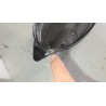 Amazon Bokal za Filtriranje Vode 2.3L + Filter | Outlet BGD