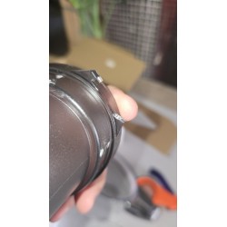Amazon Bokal za Filtriranje Vode 2.3L + Filter | Outlet BGD