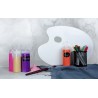 Squeezy Set 12 Boca za Sosove 200ml | Doziranje bez Curenja | Outlet BGD
