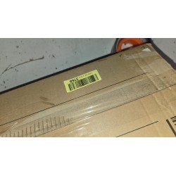 Kaiserflex Silikonska Oklagija | Crvena | Otporna na toplotu do 250°C | Outlet BGD