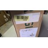 ARiT Osimo Drvene Merdevine 3 Stepenika - Made in Italy | Outlet BGD