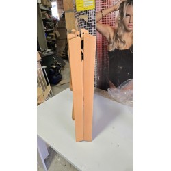 ARiT Osimo Drvene Merdevine 3 Stepenika - Made in Italy | Outlet BGD