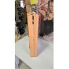ARiT Osimo Drvene Merdevine 3 Stepenika - Made in Italy | Outlet BGD