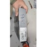 Outlet GRIFEMA G4008 ColdStart kuhinjska slavina inox