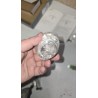 Outlet GRIFEMA G4008 ColdStart kuhinjska slavina inox