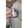 Outlet GRIFEMA G4008 ColdStart kuhinjska slavina inox