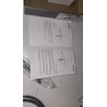 Outlet GRIFEMA G4008 ColdStart kuhinjska slavina inox