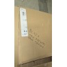 Stella Trading NOLA Garderobni Panel Outlet | Artisan Hrast