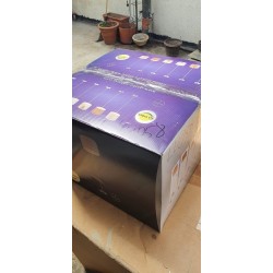 Globo Amy Zlatna Podna Lampa 160 cm | Luksuzni Brušeni Nikl
