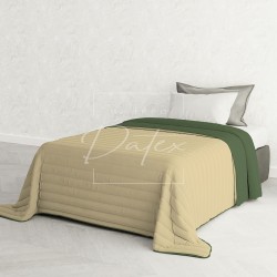 Datex Elegant Prekrivač 170x270cm | Made in Italy | Outlet Bgd