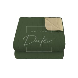 Datex Elegant Prekrivač 170x270cm | Made in Italy | Outlet Bgd