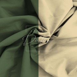 Datex Elegant Prekrivač 170x270cm | Made in Italy | Outlet Bgd