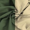 Datex Elegant Prekrivač 170x270cm | Made in Italy | Outlet Bgd