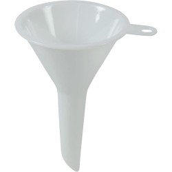 Viva Haushaltswaren Flašice 100ml sa Porcelanskim Poklopcem | 6 kom