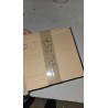 Viva Haushaltswaren Flašice 100ml sa Porcelanskim Poklopcem | 6 kom