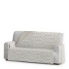 Eysa Nordic Set Prekrivača | Trosed + 2 Fotelje