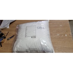 Colas Normand Qualitygel Jastuk 65x65cm | Perkal Obloga | Outlet Bgd
