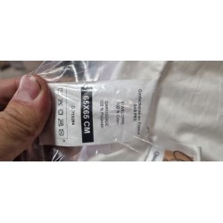 Colas Normand Qualitygel Jastuk 65x65cm | Perkal Obloga | Outlet Bgd