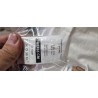 Colas Normand Qualitygel Jastuk 65x65cm | Perkal Obloga | Outlet Bgd